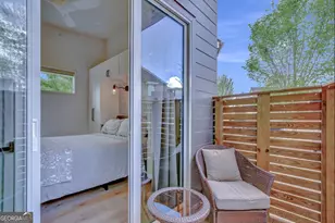 360 High St, Fayetteville, GA 30214 - Photo 27