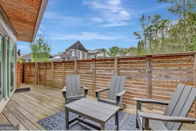 360 High Street, Fayetteville, GA 30214 - Photo 25