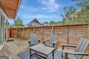 360 High St, Fayetteville, GA 30214 - Photo 25