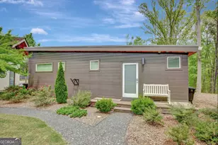 360 High St, Fayetteville, GA 30214 - Photo 1