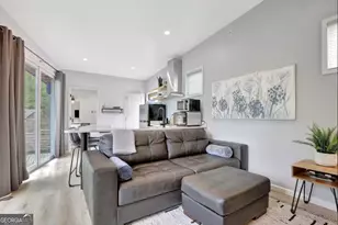 360 High St, Fayetteville, GA 30214 - Photo 11
