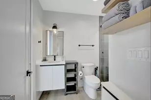 360 High St, Fayetteville, GA 30214 - Photo 19