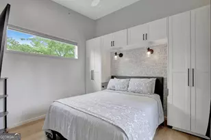 360 High St, Fayetteville, GA 30214 - Photo 15