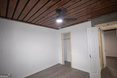 20 E Jones Avenue, Statesboro, GA 30458 - Photo 13