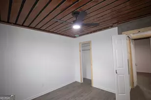 20 E Jones Ave, Statesboro, GA 30458 - Photo 13