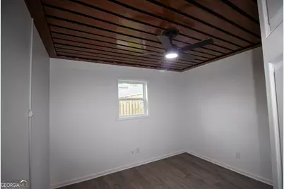 20 E Jones Avenue, Statesboro, GA 30458 - Photo 11