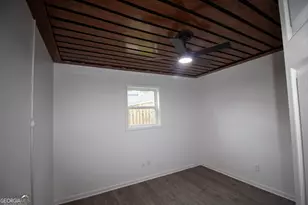 20 E Jones Ave, Statesboro, GA 30458 - Photo 11