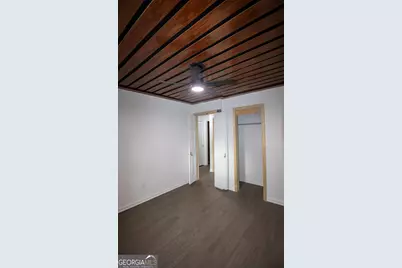 20 E Jones Avenue, Statesboro, GA 30458 - Photo 9