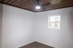 20 E Jones Ave, Statesboro, GA 30458 - Photo 7