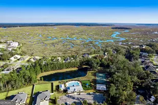 239 Fiddlers Cove Dr, Kingsland, GA 31548 - Photo 85