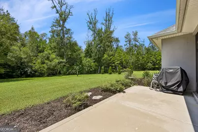 239 Fiddlers Cove Drive, Kingsland, GA 31548 - Photo 45