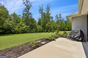 239 Fiddlers Cove Dr, Kingsland, GA 31548 - Photo 45
