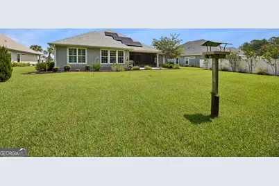 239 Fiddlers Cove Drive, Kingsland, GA 31548 - Photo 47