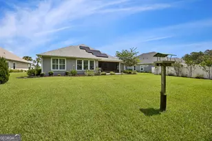 239 Fiddlers Cove Dr, Kingsland, GA 31548 - Photo 47