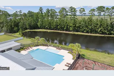 239 Fiddlers Cove Drive, Kingsland, GA 31548 - Photo 73