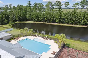 239 Fiddlers Cove Dr, Kingsland, GA 31548 - Photo 73