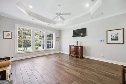 239 Fiddlers Cove Drive, Kingsland, GA 31548 - Photo 27