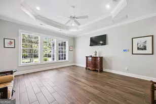 239 Fiddlers Cove Dr, Kingsland, GA 31548 - Photo 27