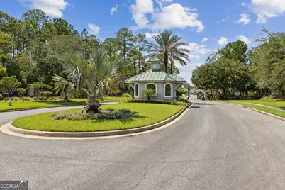 239 Fiddlers Cove Drive, Kingsland, GA 31548 - Photo 69