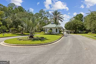239 Fiddlers Cove Dr, Kingsland, GA 31548 - Photo 69