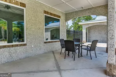 239 Fiddlers Cove Drive, Kingsland, GA 31548 - Photo 57