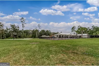 239 Fiddlers Cove Drive, Kingsland, GA 31548 - Photo 63
