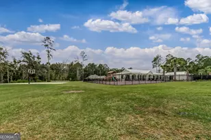 239 Fiddlers Cove Dr, Kingsland, GA 31548 - Photo 63