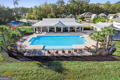 239 Fiddlers Cove Drive, Kingsland, GA 31548 - Photo 81
