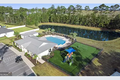 239 Fiddlers Cove Drive, Kingsland, GA 31548 - Photo 87