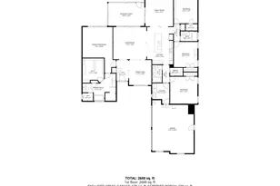 239 Fiddlers Cove Dr, Kingsland, GA 31548 - Photo 97