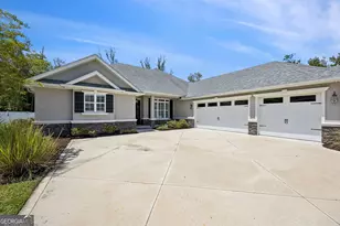 239 Fiddlers Cove Dr, Kingsland, GA 31548 - Photo 5