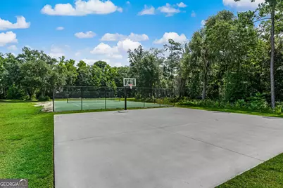 239 Fiddlers Cove Drive, Kingsland, GA 31548 - Photo 93