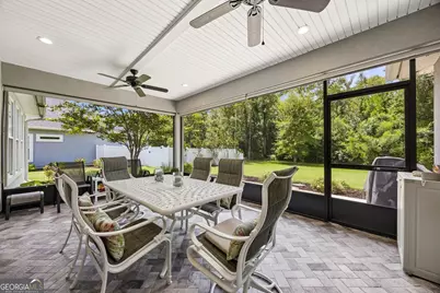 239 Fiddlers Cove Drive, Kingsland, GA 31548 - Photo 43