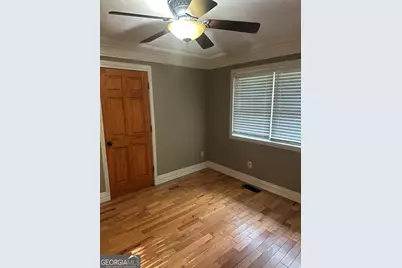 7652 Highway 29 S, Hull, GA 30646 - Photo 13