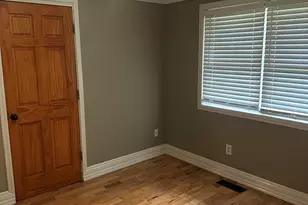7652 Hwy 29 S, Hull, GA 30646 - Photo 13