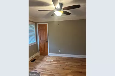 7652 Highway 29 S, Hull, GA 30646 - Photo 11