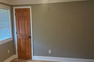 7652 Hwy 29 S, Hull, GA 30646 - Photo 11