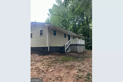 7652 Highway 29 S, Hull, GA 30646 - Photo 3
