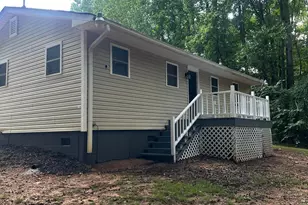 7652 Hwy 29 S, Hull, GA 30646 - Photo 3