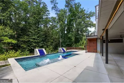 4036 Statewood Road, Atlanta, GA 30342 - Photo 15