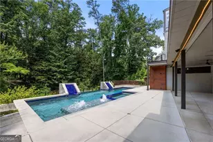 4036 Statewood Rd, Atlanta, GA 30342 - Photo 15