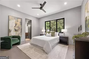 4036 Statewood Rd, Atlanta, GA 30342 - Photo 51