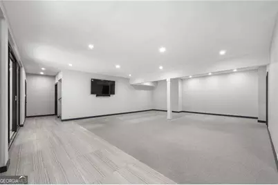 4036 Statewood Road, Atlanta, GA 30342 - Photo 79