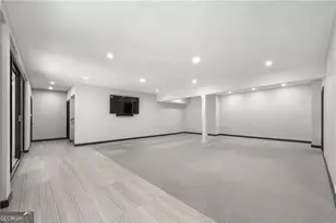 4036 Statewood Rd, Atlanta, GA 30342 - Photo 79