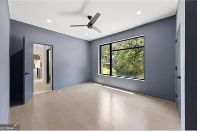 4036 Statewood Road, Atlanta, GA 30342 - Photo 69