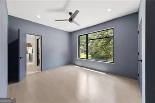 4036 Statewood Rd, Atlanta, GA 30342 - Photo 69
