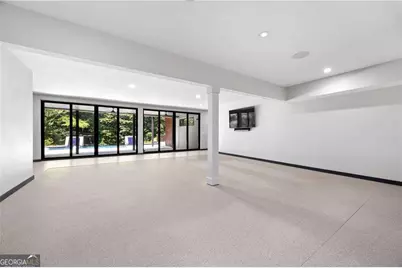 4036 Statewood Road, Atlanta, GA 30342 - Photo 77