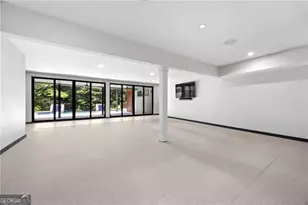 4036 Statewood Rd, Atlanta, GA 30342 - Photo 77