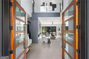 4036 Statewood Rd, Atlanta, GA 30342 - Photo 21