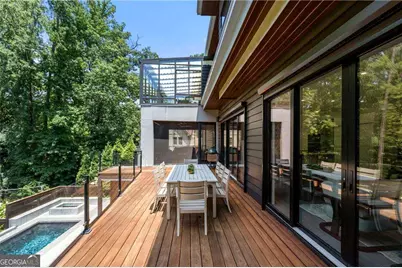 4036 Statewood Road, Atlanta, GA 30342 - Photo 47